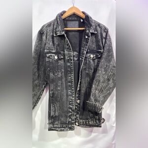 COACH JUICY KATE SPADE DEADSTOCK Y2K Items